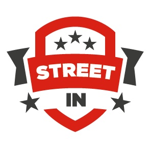 StreetIn