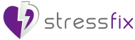 Slevový kód Stressfix červenec 2022