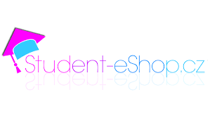 Student eShop
