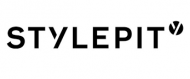 Slevový kód Stylepit květen 2021 Slevový kód Stylepit květen 2021