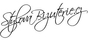 StylovaBizuterie.cz