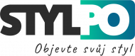 Slevový kód Stylpo duben 2025