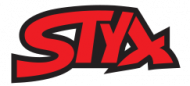 Slevový kód Styx Underwear srpen 2021 Slevový kód Styx Underwear srpen 2021