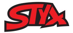 Styx Underwear