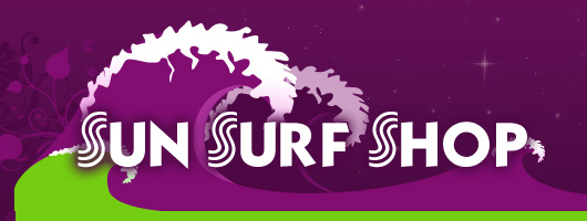 SunSurfShop