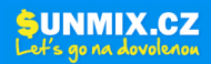 Slevový kód Sunmix březen 2021 Slevový kód Sunmix březen 2021