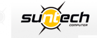 Slevový kód Suntech Computer květen 2021 Slevový kód Suntech Computer květen 2021
