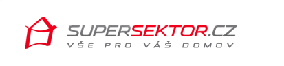 Supersektor