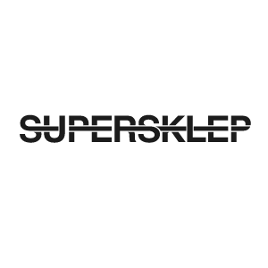 Supersklep