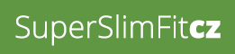 SuperSlimFit