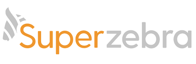 Superzebra