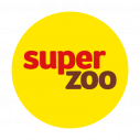 Slevový kód Super ZOO duben 2024