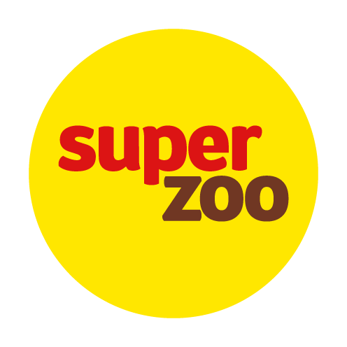 Super ZOO slevový kupón