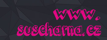 Suscharna