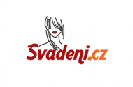 Slevový kód Svadeni.cz květen 2021 Slevový kód Svadeni.cz květen 2021