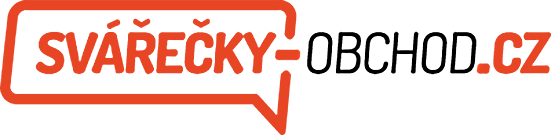 Svářečky-obchod
