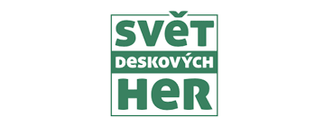Svět deskových her