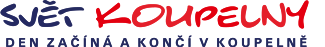 Svět koupelny