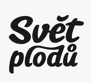 Svět plodů