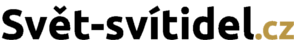 Svět svítidel