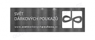 Slevový kód Svět dárkových poukazů květen 2021 Slevový kód Svět dárkových poukazů květen 2021