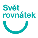 Svět rovnátek