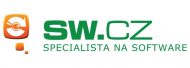 Slevový kód SW.cz srpen 2021 Slevový kód SW.cz srpen 2021