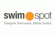 Slevový kód Swimspot květen 2021 Slevový kód Swimspot květen 2021