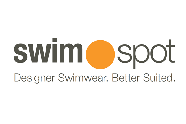 Swimspot