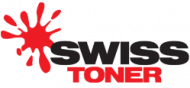 Slevový kód Swiss Toner květen 2021 Slevový kód Swiss Toner květen 2021
