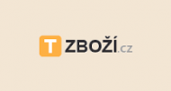 Slevový kód T-zboží.cz květen 2021 Slevový kód T-zboží.cz květen 2021