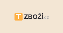 T-zboží.cz