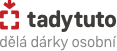TadyTuto