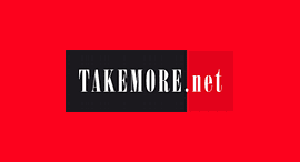 takeMORE