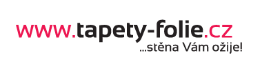 Tapety-Folie