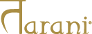 Tarani