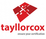 Slevový kód Tayllorcox květen 2021 Slevový kód Tayllorcox květen 2021
