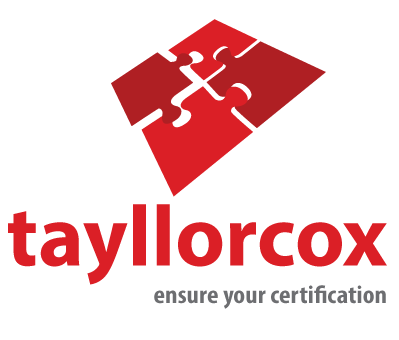 Tayllorcox