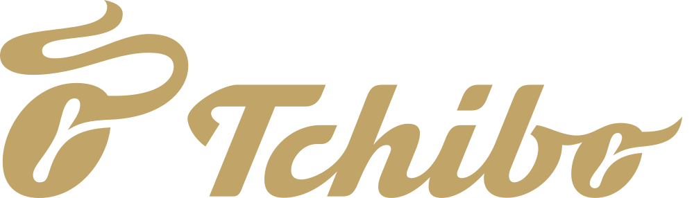 Tchibo