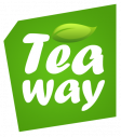 Slevový kód Teaway.cz květen 2021 Slevový kód Teaway.cz květen 2021