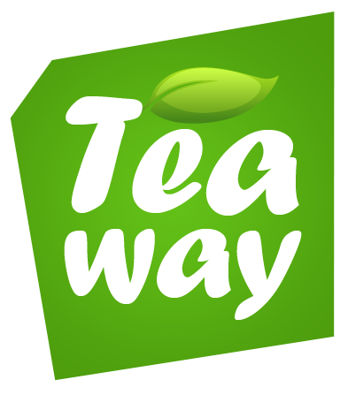 Teaway.cz