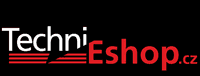 Techni Eshop