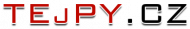 Slevový kód Tejpy.cz duben 2025