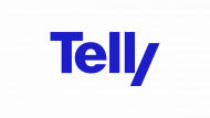 Slevový kód Telly duben 2025