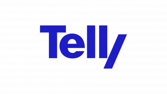 Telly