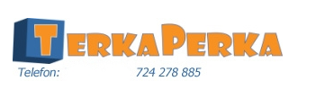 TerkaPerka