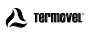 Termovel