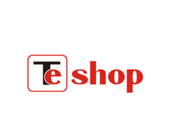 Teshop