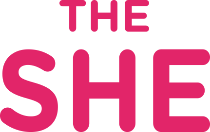 TheShe