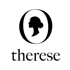 Therese